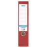 4502-ARCHIVADOR PALANCA RADO TOP A4 ANCHO COLOR ROJO ELBA 100202156