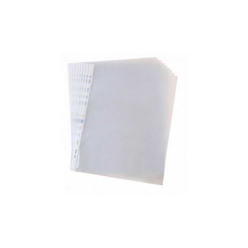 4516-CAJA 100 FUNDAS MULTITALADRO POLIPROPILENO STANDARD FOLIO COLOR PIEL NARANJA ELBA 400005365 4516-CAJA 100 FUNDAS MULTITALADRO POLIPROPILENO STANDARD FOLIO COLOR PIEL NARANJA ELBA 400005365