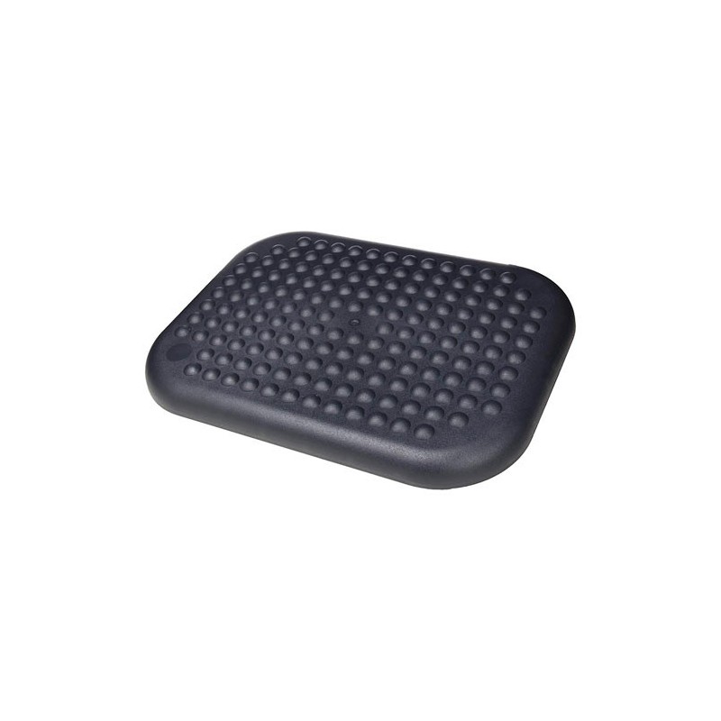 452-REPOSAPIES PROFESIONAL INCLINABLE NEGRO FELLOWES 6100801 452-REPOSAPIES PROFESIONAL INCLINABLE NEGRO FELLOWES 6100801
