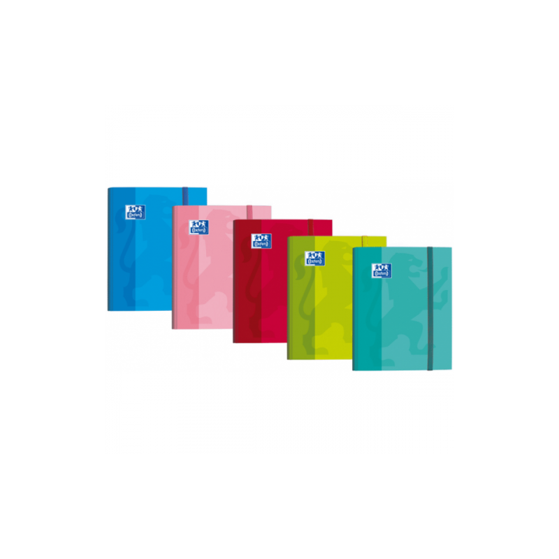 4521-CARPETA DE GOMAS CON SOLAPAS TAPA EXTRADURA A4+ COLORES SURTIDOS SCHOOL OXFORD 400106673 4521-CARPETA DE GOMAS CON SOLAPAS TAPA EXTRADURA A4+ COLORES SURTIDOS SCHOOL OXFORD 400106673