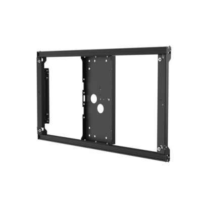 VOGELS GAMA PROFESIONAL POW 1602 OUTDOOR WALL MOUNT FOR LG 55XE4F POW 1602