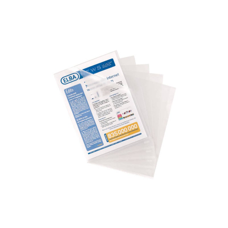 4525-CAJA 100 DOSSIERS UNERO PLASTICO STANDARD FOLIO COLOR PIEL NARANJA ELBA 400005376 4525-CAJA 100 DOSSIERS UNERO PLASTICO STANDARD FOLIO COLOR PIEL NARANJA ELBA 400005376