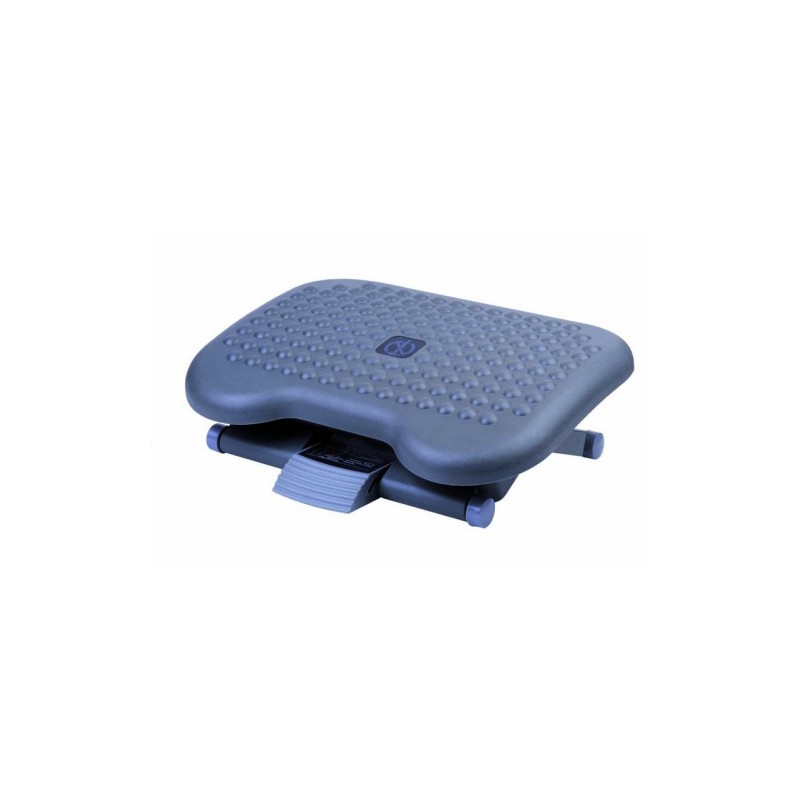 453-REPOSAPIES REGULABLE NEGRO FELLOWES 6100901 453-REPOSAPIES REGULABLE NEGRO FELLOWES 6100901