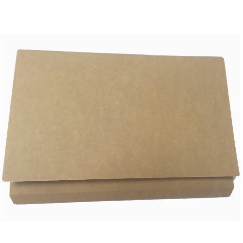 4534-SUBCARPETA CON BOLSA Y SOLAPA INTENSAS 240 GRS FOLIO K.BICOLOR GIO 400040686