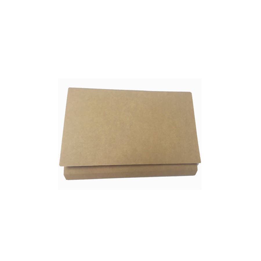 4534-SUBCARPETA CON BOLSA Y SOLAPA INTENSAS 240 GRS FOLIO K.BICOLOR GIO 400040686 4534-SUBCARPETA CON BOLSA Y SOLAPA INTENSAS 240 GRS FOLIO K.BICOLOR GIO 400040686