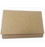4534-SUBCARPETA CON BOLSA Y SOLAPA INTENSAS 240 GRS FOLIO K.BICOLOR GIO 400040686