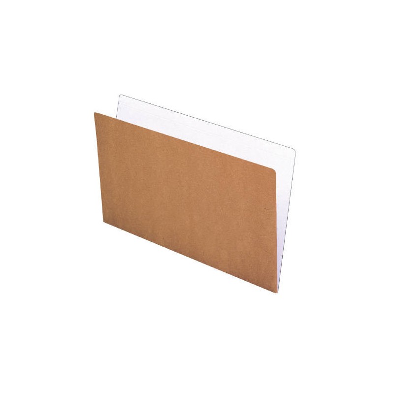 4536-SUBCARPETA SIMPLES KRAFT 240 GRS FOLIO BICOLOR GIO 400040628 4536-SUBCARPETA SIMPLES KRAFT 240 GRS FOLIO BICOLOR GIO 400040628