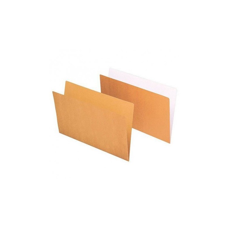 4538-SUBCARPETA SIMPLES KRAFT 240 GRS A4 BICOLOR GIO 400040614 4538-SUBCARPETA SIMPLES KRAFT 240 GRS A4 BICOLOR GIO 400040614
