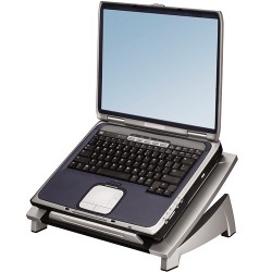 454-SOPORTE ELEVADOR PORTATIL OFFICE SUITES FELLOWES 8032001