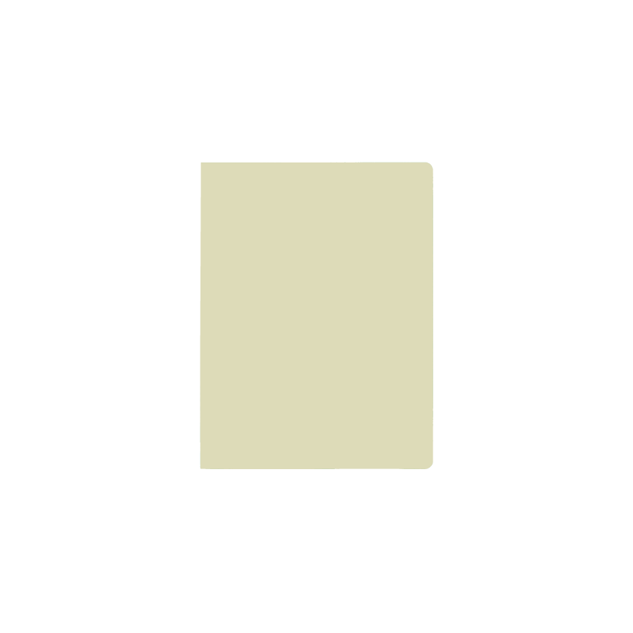4542-SUBCARPETA SIMPLES PASTEL 180 GRS A4 COLOR AMARILLO GIO 400040508 4542-SUBCARPETA SIMPLES PASTEL 180 GRS A4 COLOR AMARILLO GIO 400040508
