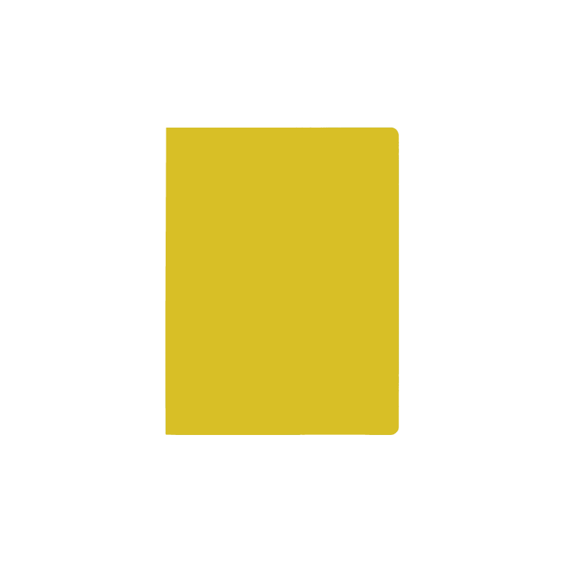 4549-SUBCARPETA SIMPLES INTENSAS 250 GRS A4 COLOR AMARILLO GIO 400040484 4549-SUBCARPETA SIMPLES INTENSAS 250 GRS A4 COLOR AMARILLO GIO 400040484