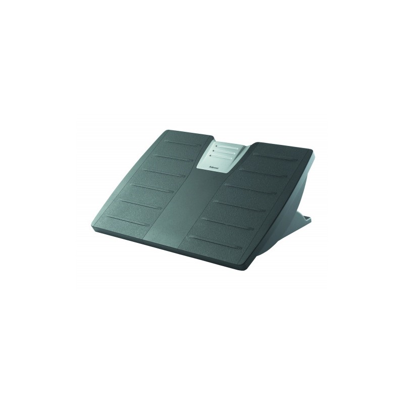 455-REPOSAPIES OFFICE SUITES FELLOWES 8035001 455-REPOSAPIES OFFICE SUITES FELLOWES 8035001