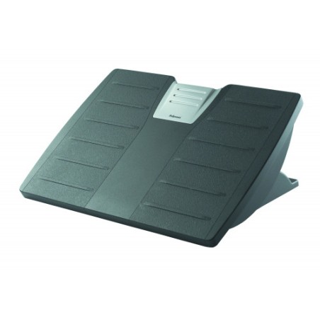 455-REPOSAPIES OFFICE SUITES FELLOWES 8035001
