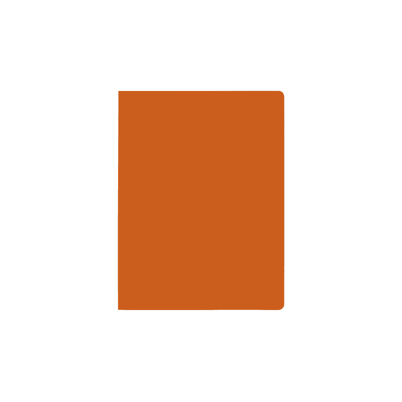 4555-SUBCARPETA SIMPLES INTENSAS 250 GRS A4 COLOR NARANJA GIO 400040486 4555-SUBCARPETA SIMPLES INTENSAS 250 GRS A4 COLOR NARANJA GIO 400040486