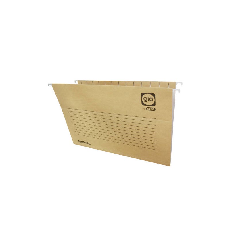 4557-CARPETA COLGANTE CAJON VISOR CORTO CRISTAL FOLIO LOMO V K. BICOLOR GIO 400021953 4557-CARPETA COLGANTE CAJON VISOR CORTO CRISTAL FOLIO LOMO V K. BICOLOR GIO 400021953
