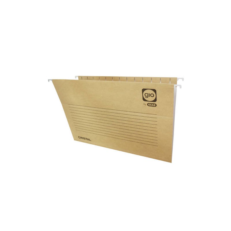 4559-CARPETA COLGANTE CAJON VISOR CORTO CRISTAL FOLIO PROLONGADO LOMO V K. BICOLOR GIO 400021952 4559-CARPETA COLGANTE CAJON VISOR CORTO CRISTAL FOLIO PROLONGADO LOMO V K. BICOLOR GIO 400021952