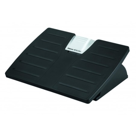 456-REPOSAPIES OFFICE SUITES FELLOWES 8035001