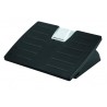 456-REPOSAPIES OFFICE SUITES FELLOWES 8035001