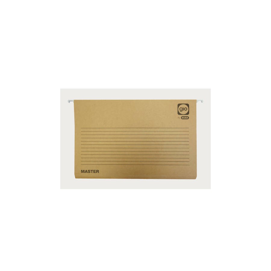 4563-CARPETA COLGANTE CAJON VISOR LARGO MASTER FOLIO LOMO V K. BICOLOR GIO 400047714 4563-CARPETA COLGANTE CAJON VISOR LARGO MASTER FOLIO LOMO V K. BICOLOR GIO 400047714