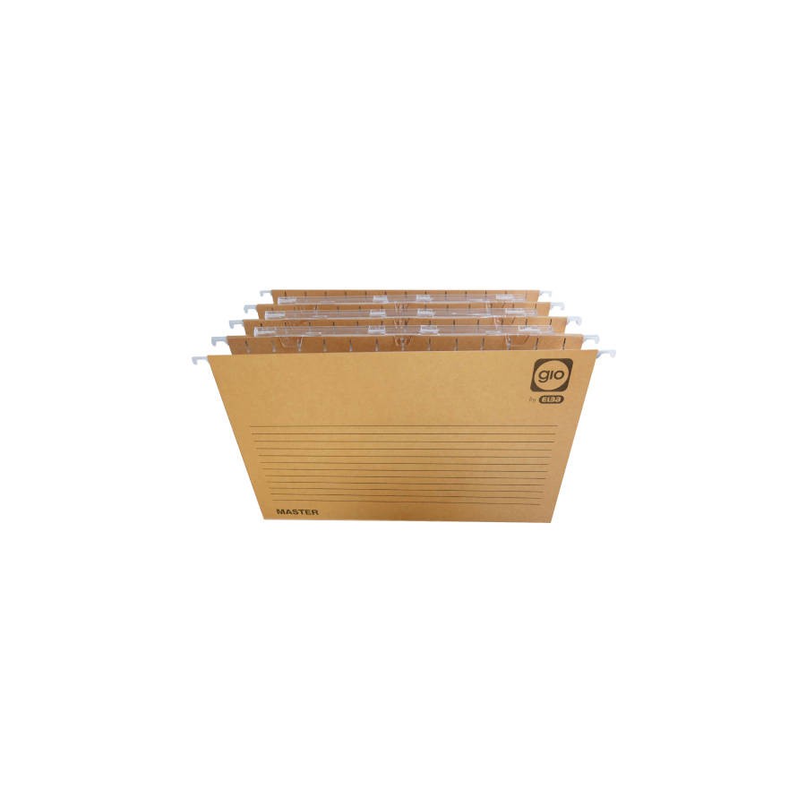 4565-CARPETA COLGANTE CAJON VISOR LARGO MASTER FOLIO PROLONGADO LOMO V K. BICOLOR GIO 400047715 4565-CARPETA COLGANTE CAJON VISOR LARGO MASTER FOLIO PROLONGADO LOMO V K. BICOLOR GIO 400047715