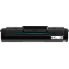 4575-HP 106A TONER HP106A NEGRO (W1106A)