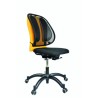 458-RESPALDO LUMBAR MESH OFFICE FELLOWES 9191301