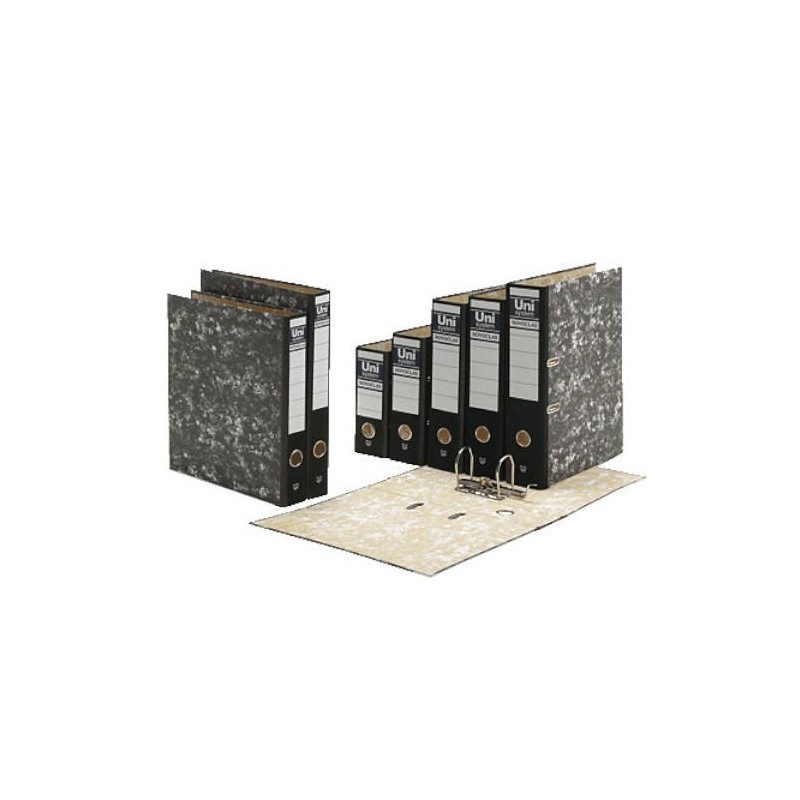 4591-ARCHIVADOR NOVOCLAS 1/4A 65MM CON RADO COLOR NEGRO UNISYSTEM NOVOCLAS 7359110 4591-ARCHIVADOR NOVOCLAS 1/4A 65MM CON RADO COLOR NEGRO UNISYSTEM NOVOCLAS 7359110