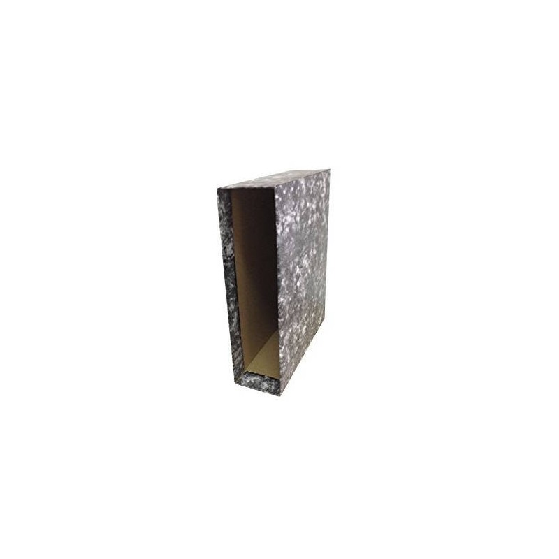 4598-CAJA PARA ARCHIVADOR FOLIO NOVOCLAS COLOR NEGRO UNISYSTEM NOVOCLAS 7450010 4598-CAJA PARA ARCHIVADOR FOLIO NOVOCLAS COLOR NEGRO UNISYSTEM NOVOCLAS 7450010
