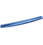 462-REPOSAMUNECAS TECLADO GEL AZUL FELLOWES 9113709