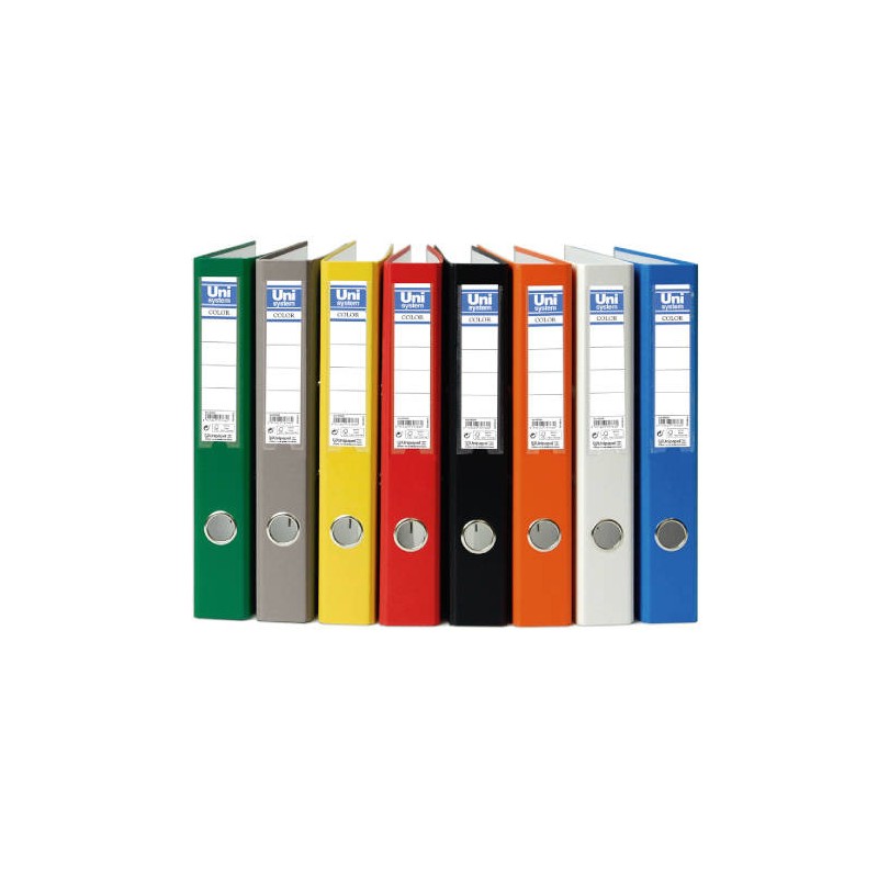 4637-ARCHIVADOR PALANCA 45 FOLIO 2MM COLOR AZUL UNISYSTEM COLOR 17279730 4637-ARCHIVADOR PALANCA 45 FOLIO 2MM COLOR AZUL UNISYSTEM COLOR 17279730