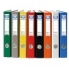 4637-ARCHIVADOR PALANCA 45 FOLIO 2MM COLOR AZUL UNISYSTEM COLOR 17279730