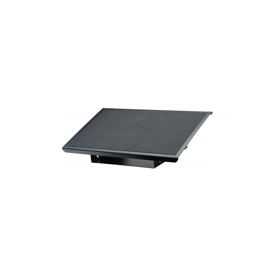 465-REPOSAPIES PROFESIONAL METAL FELLOWES 8064101
