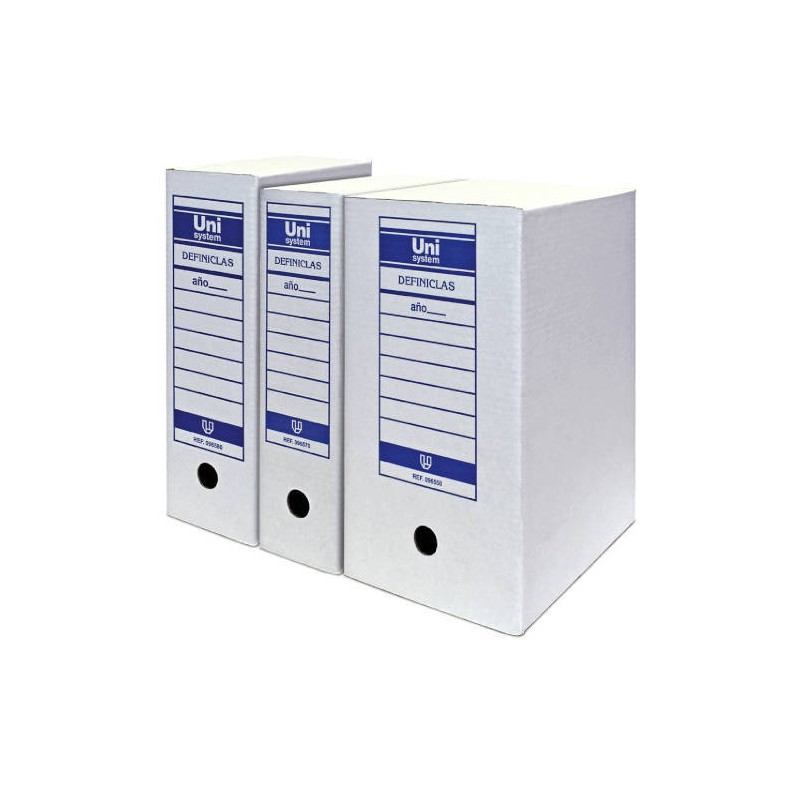4656-ARCHIVO DEFINITIVO CARTON DEFINICLAS FOLIO PROLONGADO UNISYSTEM DEFINICLAS 70906770 4656-ARCHIVO DEFINITIVO CARTON DEFINICLAS FOLIO PROLONGADO UNISYSTEM DEFINICLAS 70906770