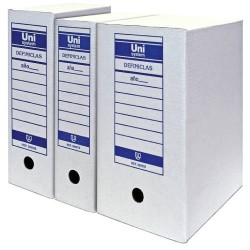 4658-ARCHIVO DEFINITIVO CARTON DEFINICLAS DOBLE FOLIO UNISYSTEM DEFINICLAS 70906970