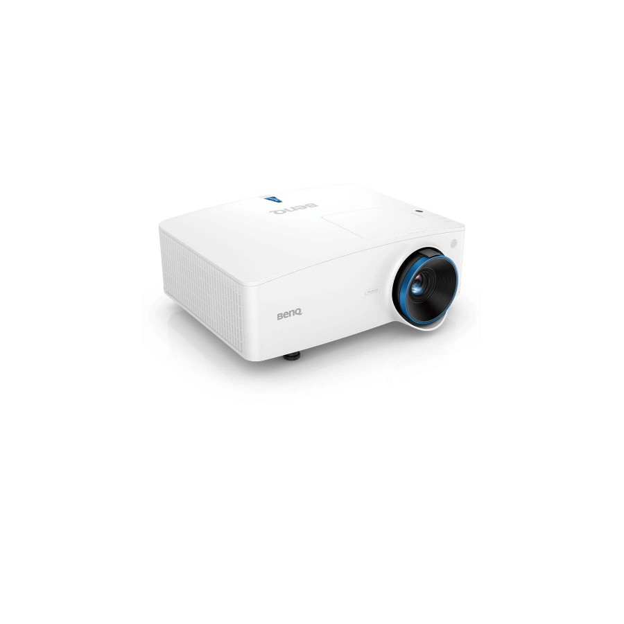 4667-Benq LU930 videoproyector 5000 lumenes ANSI DLP WUXGA (1920x1200) Proyector para escritorio Blanco 4667-Benq LU930 videoproyector 5000 lumenes ANSI DLP WUXGA (1920x1200) Proyector para escritorio Blanco