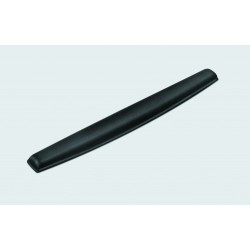 467-REPOSAMUNECAS TECLADO M.FOAM NEGRO FELLOWES 9178201