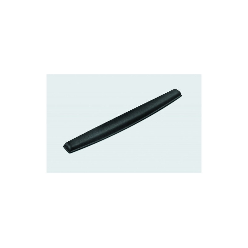 467-REPOSAMUNECAS TECLADO M.FOAM NEGRO FELLOWES 9178201 467-REPOSAMUNECAS TECLADO M.FOAM NEGRO FELLOWES 9178201