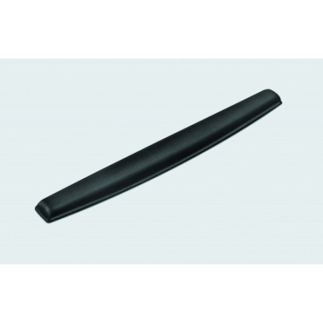 467-REPOSAMUNECAS TECLADO M.FOAM NEGRO FELLOWES 9178201