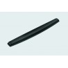467-REPOSAMUNECAS TECLADO M.FOAM NEGRO FELLOWES 9178201