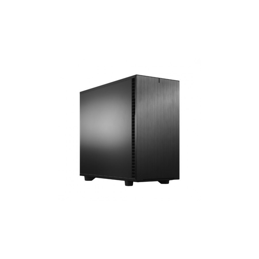 4671-FRACTAL DESIGN CAJA DEFINE 7. BLACK SOLID (FD-C-DEF7A-01) 4671-FRACTAL DESIGN CAJA DEFINE 7. BLACK SOLID (FD-C-DEF7A-01)