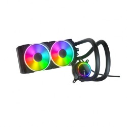 4677-Fractal Design Celsius+ S24 Prisma refrigeracion agua y freon Procesador