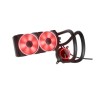 4678-Fractal Design Celsius+ S24 Prisma refrigeracion agua y freon Procesador
