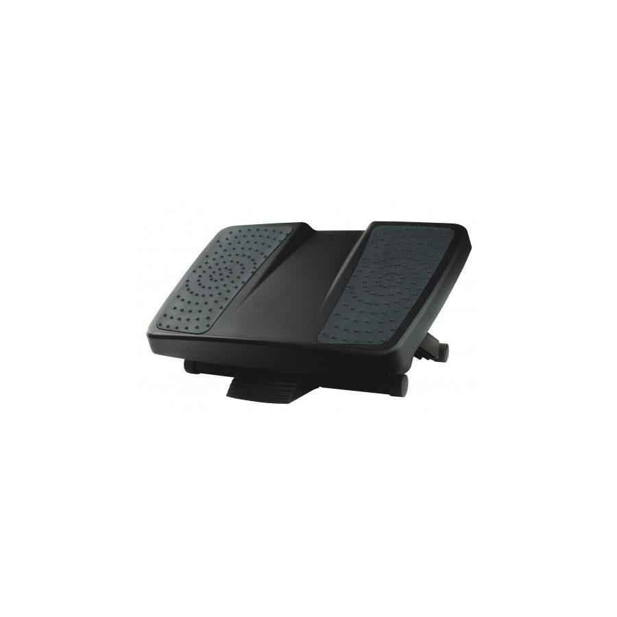 468-REPOSAPIES ULTIMATE PROFESIONAL FELLOWES 8067001 468-REPOSAPIES ULTIMATE PROFESIONAL FELLOWES 8067001