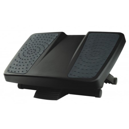468-REPOSAPIES ULTIMATE PROFESIONAL FELLOWES 8067001