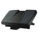468-REPOSAPIES ULTIMATE PROFESIONAL FELLOWES 8067001