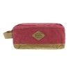 4683-ESTUCHE JUVENIL MODELO GRUPY ROSA/MARRON TOTTO AC52CNY001-1620Z-R46