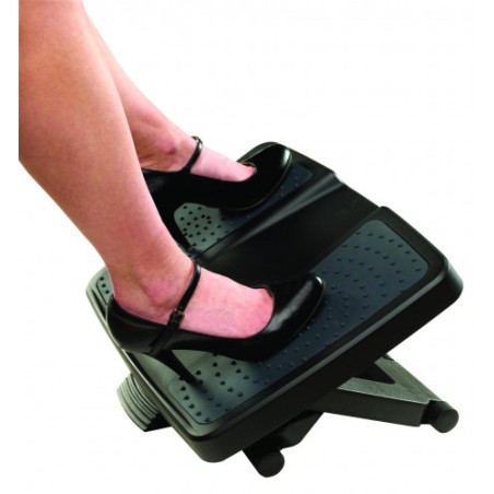 469-REPOSAPIES ULTIMATE PROFESIONAL FELLOWES 8067001