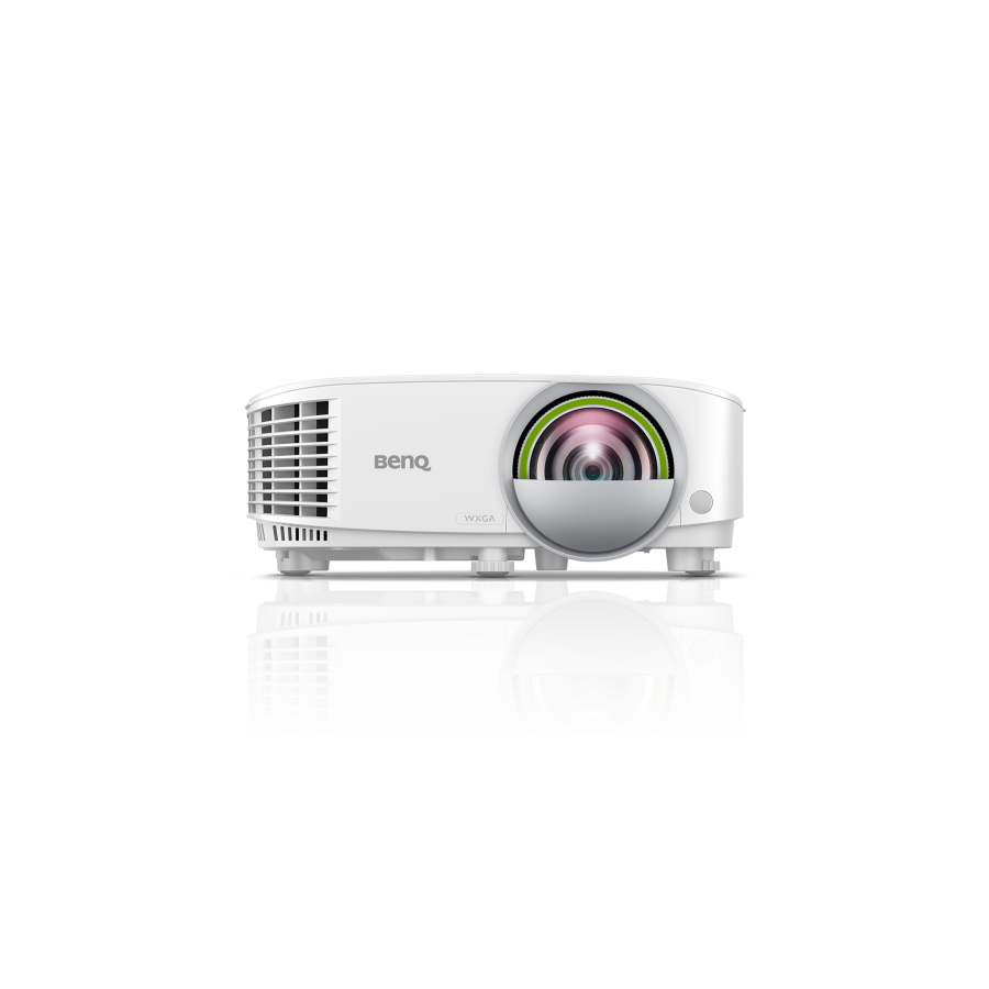 4700-Benq EW800ST videoproyector Proyector para escritorio 3300 lumenes ANSI DLP WXGA (1280x800) Blanco 4700-Benq EW800ST videoproyector Proyector para escritorio 3300 lumenes ANSI DLP WXGA (1280x800) Blanco