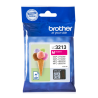 4706-Brother LC-3213M cartucho de tinta Original Alto rendimiento (XL) Magenta