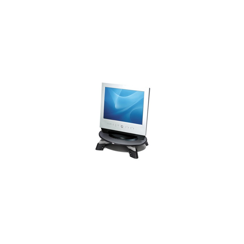 471-SOPORTE ELEVADOR MONITOR TFT/LCD GIRATORIO FELLOWES 91450 471-SOPORTE ELEVADOR MONITOR TFT/LCD GIRATORIO FELLOWES 91450